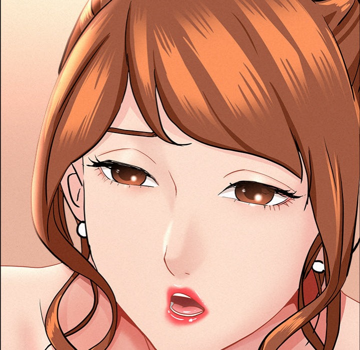 Milf Guard - Chapter 47 Page 63