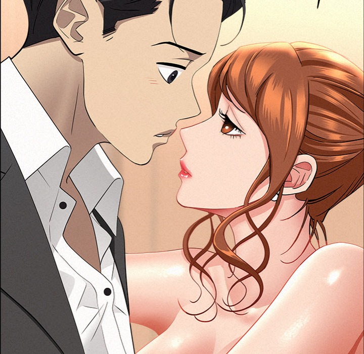 Milf Guard - Chapter 47 Page 67