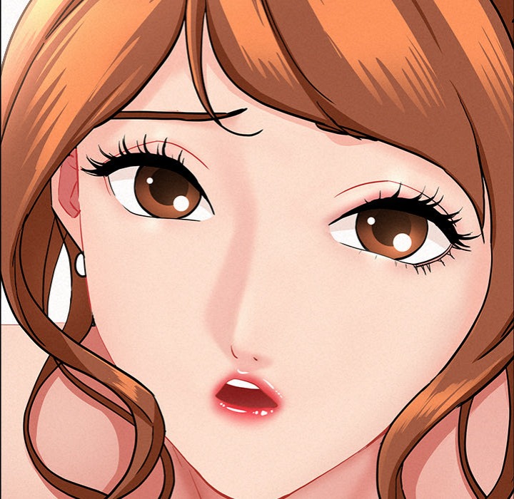 Milf Guard - Chapter 47 Page 69