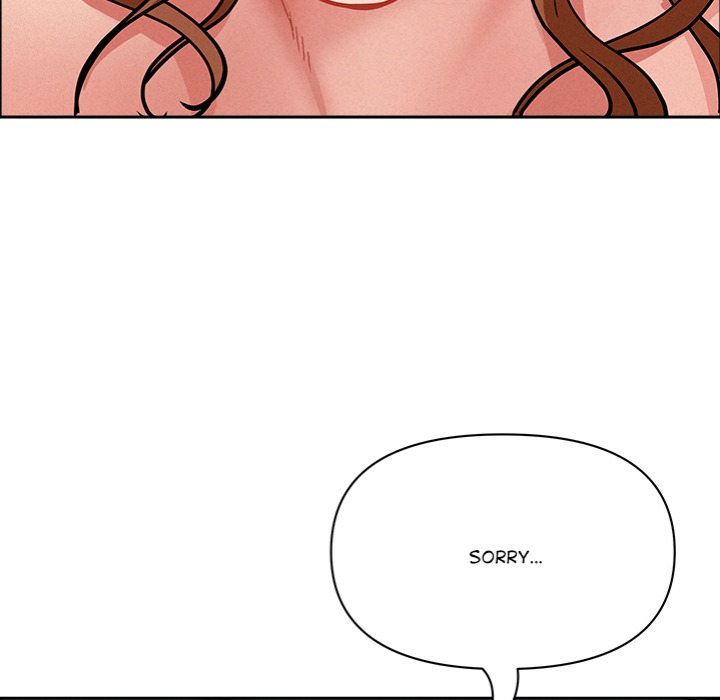 Milf Guard - Chapter 47 Page 70