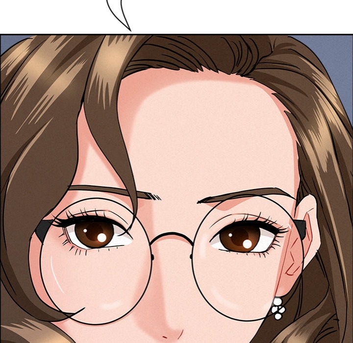 Milf Guard - Chapter 47 Page 88