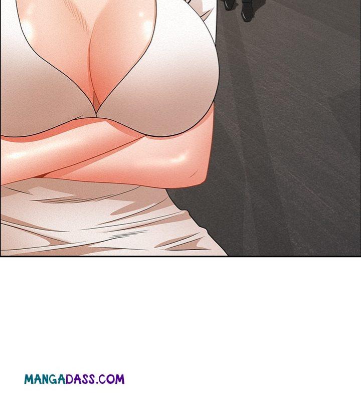 Milf Guard - Chapter 48 Page 104