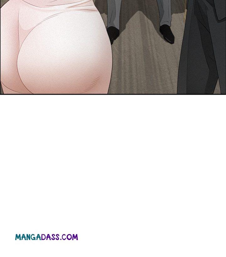 Milf Guard - Chapter 48 Page 127