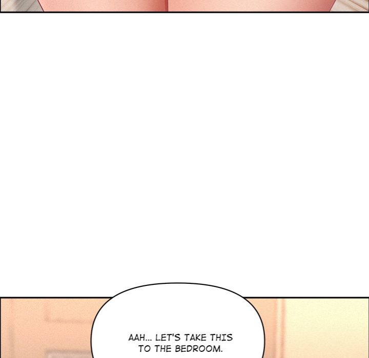 Milf Guard - Chapter 48 Page 40