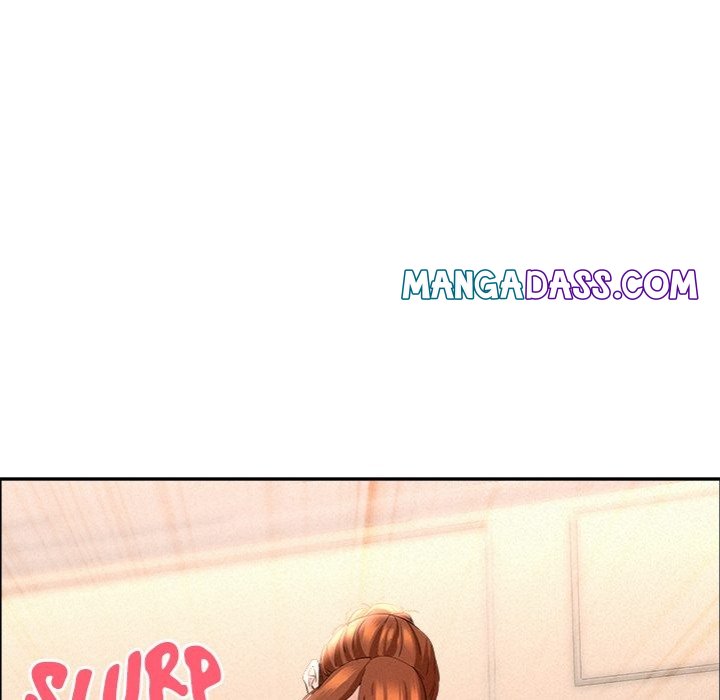 Milf Guard - Chapter 48 Page 51