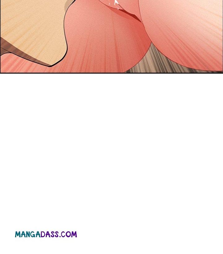 Milf Guard - Chapter 48 Page 57