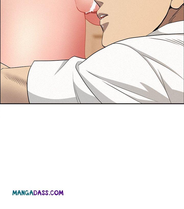 Milf Guard - Chapter 48 Page 67