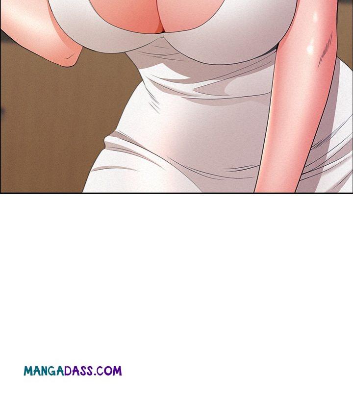 Milf Guard - Chapter 49 Page 105