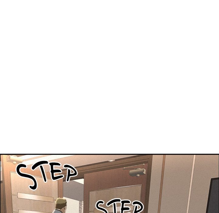Milf Guard - Chapter 49 Page 65