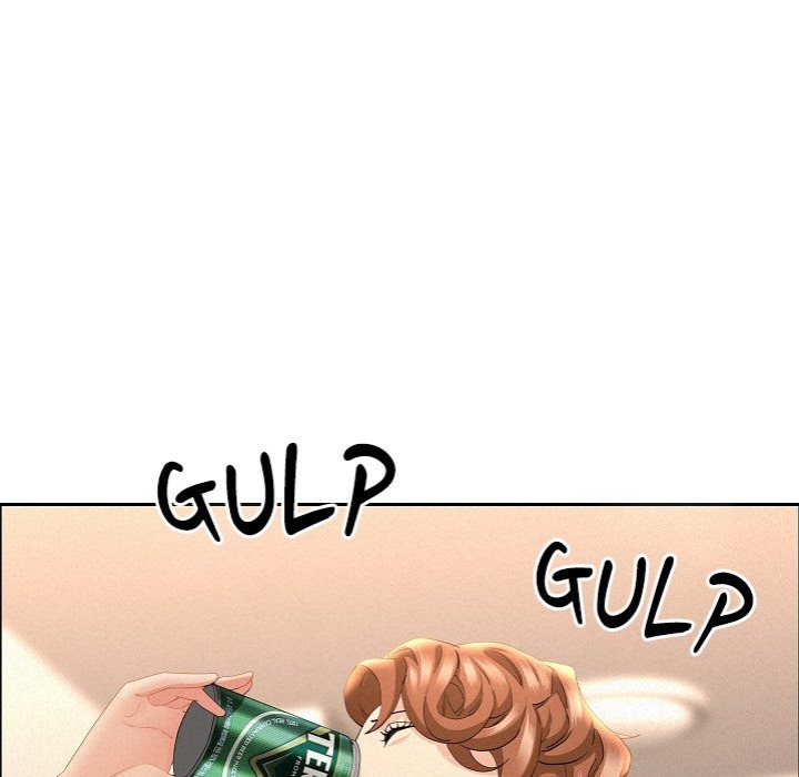 Milf Guard - Chapter 50 Page 131