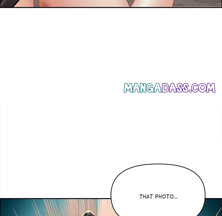 Milf Guard - Chapter 51 Page 111