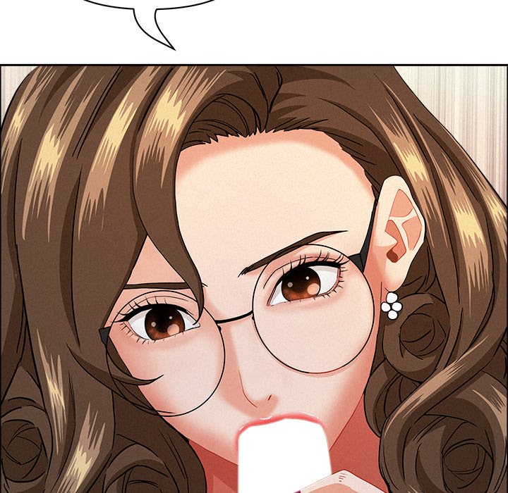 Milf Guard - Chapter 51 Page 32