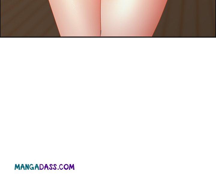 Milf Guard - Chapter 51 Page 4