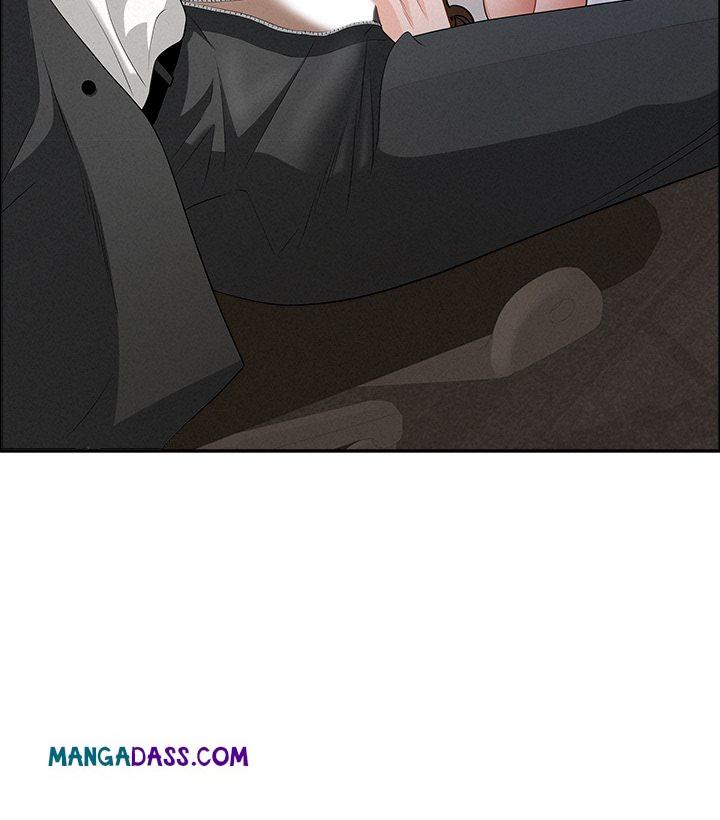Milf Guard - Chapter 51 Page 40