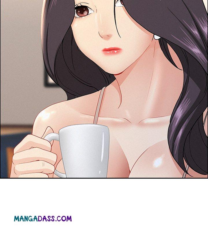 Milf Guard - Chapter 51 Page 97