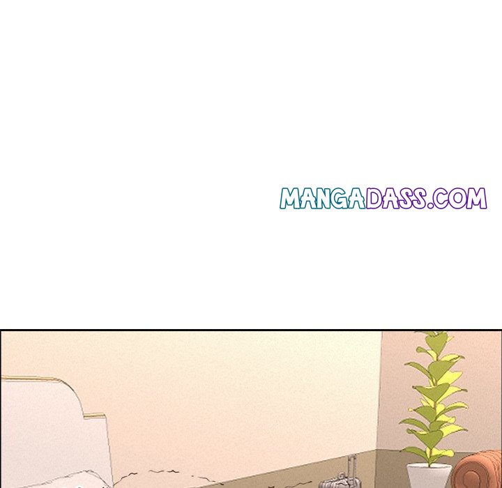 Milf Guard - Chapter 53 Page 130