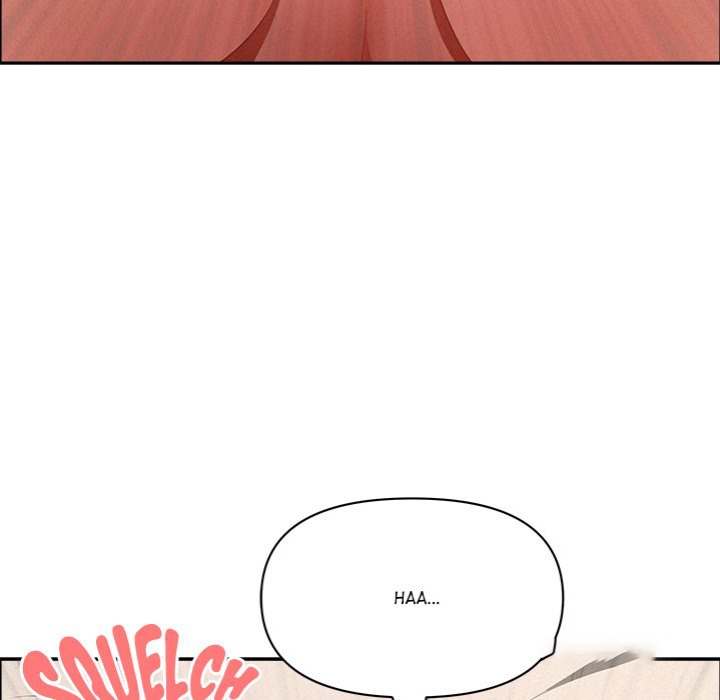 Milf Guard - Chapter 53 Page 138