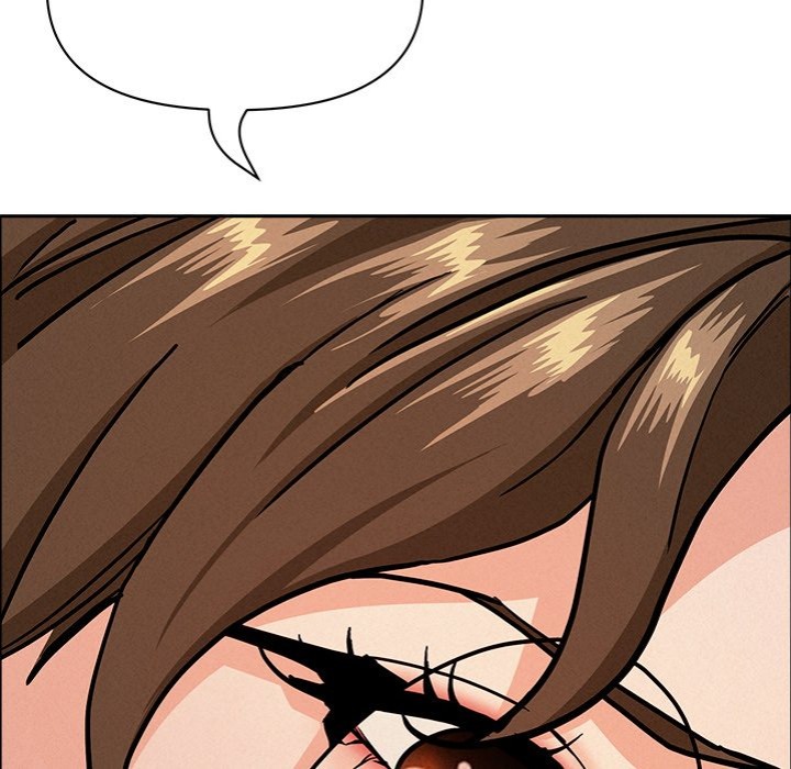 Milf Guard - Chapter 53 Page 35