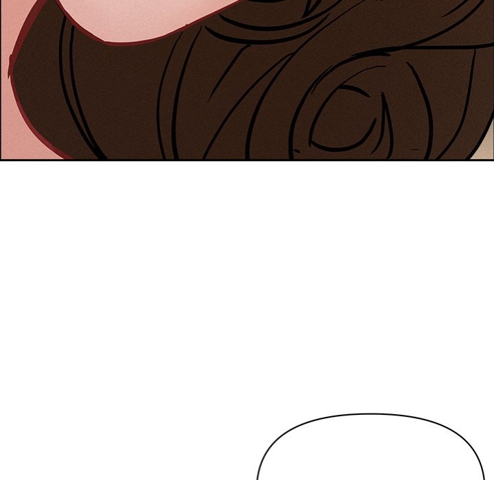 Milf Guard - Chapter 53 Page 37