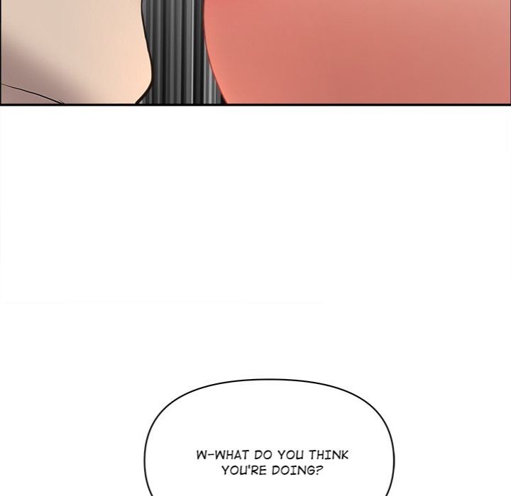 Milf Guard - Chapter 53 Page 49