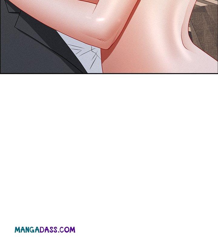 Milf Guard - Chapter 53 Page 56