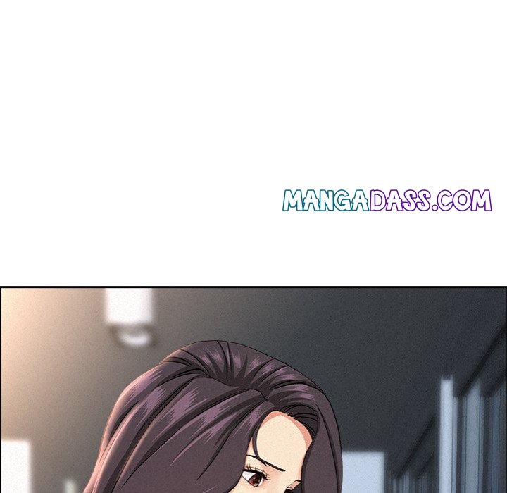 Milf Guard - Chapter 53 Page 82