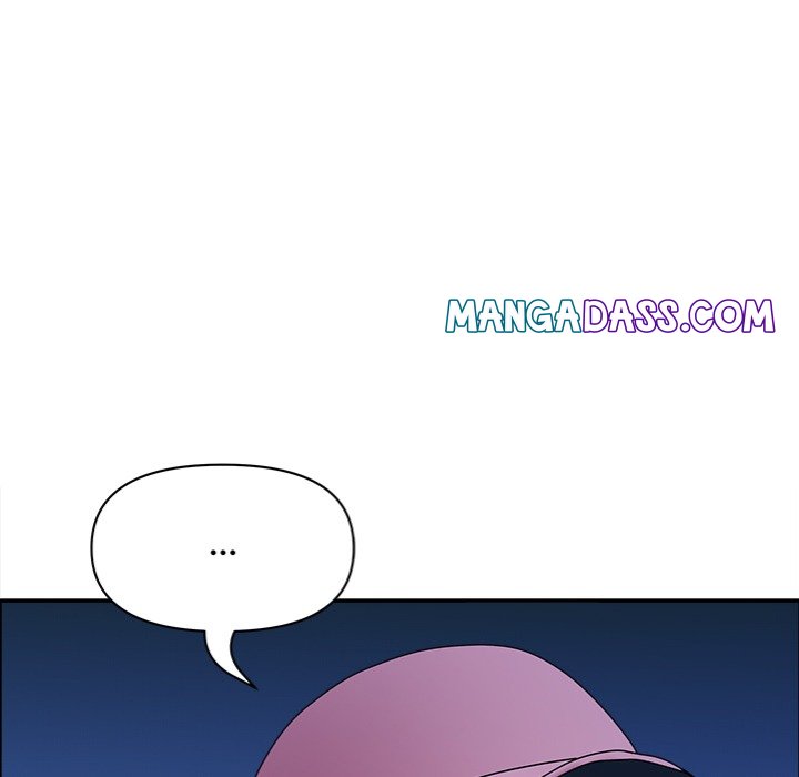 Milf Guard - Chapter 54 Page 114