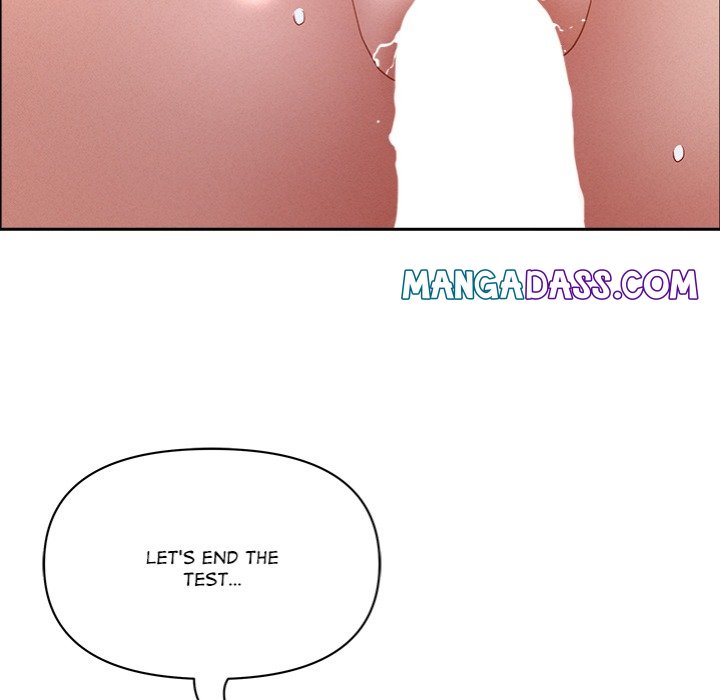Milf Guard - Chapter 54 Page 135