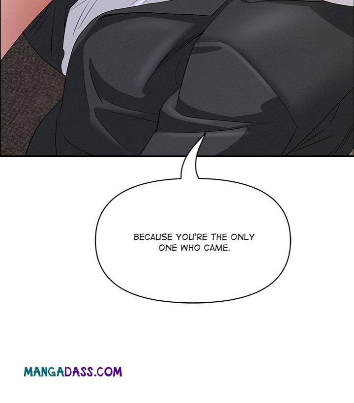 Milf Guard - Chapter 54 Page 144