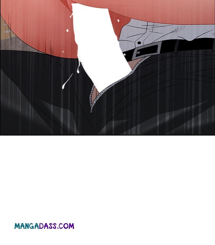 Milf Guard - Chapter 54 Page 62