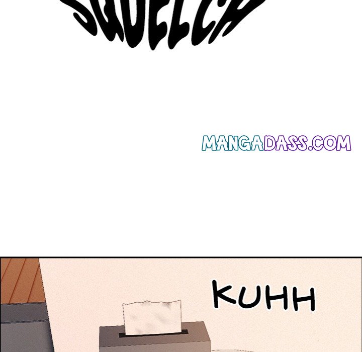 Milf Guard - Chapter 54 Page 79