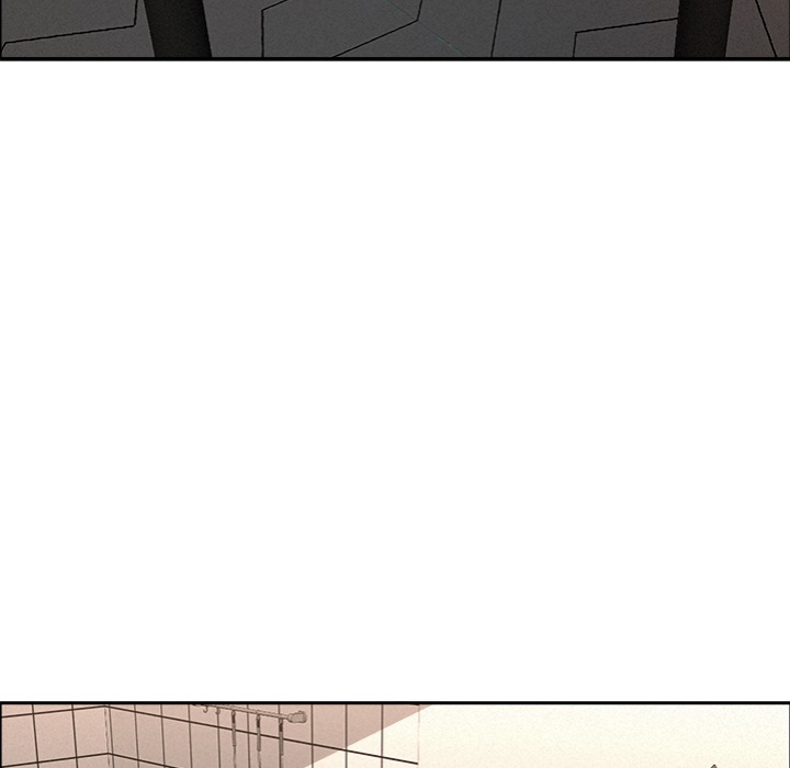 Milf Guard - Chapter 54 Page 81