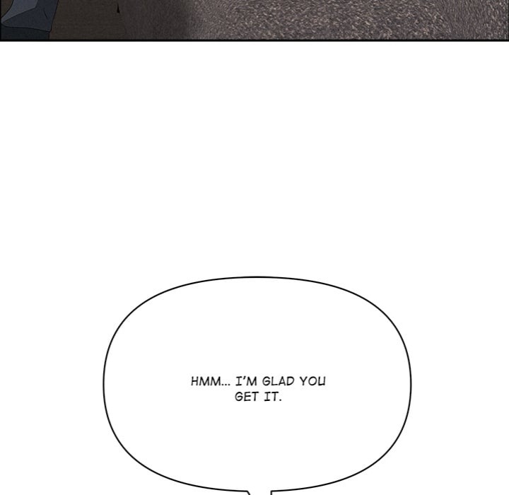 Milf Guard - Chapter 55 Page 109