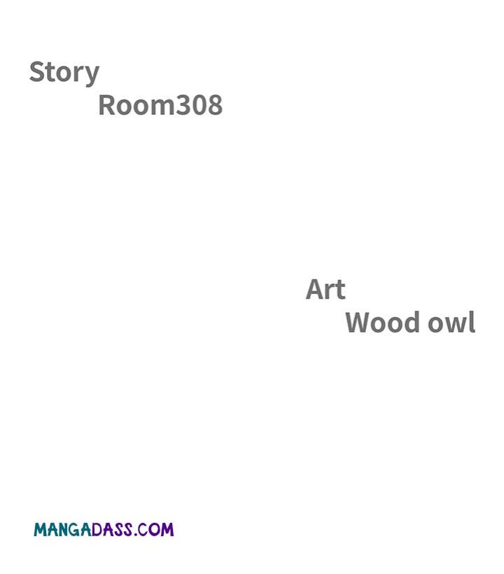 Milf Guard - Chapter 55 Page 11