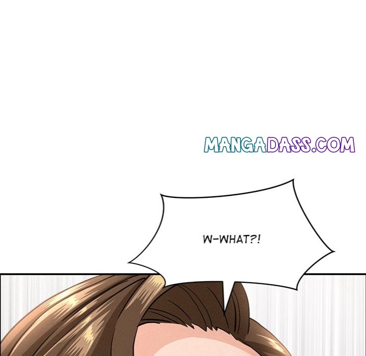 Milf Guard - Chapter 55 Page 114