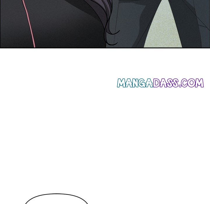 Milf Guard - Chapter 55 Page 128