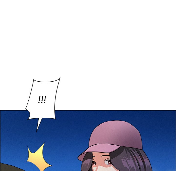 Milf Guard - Chapter 55 Page 147