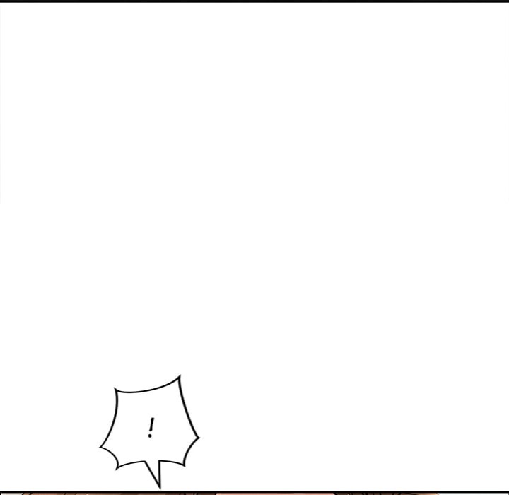 Milf Guard - Chapter 55 Page 18