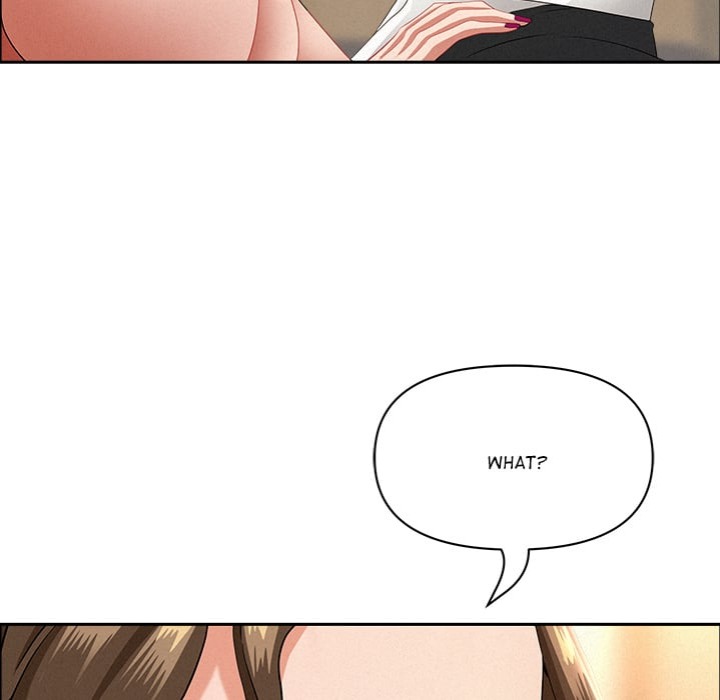 Milf Guard - Chapter 55 Page 26