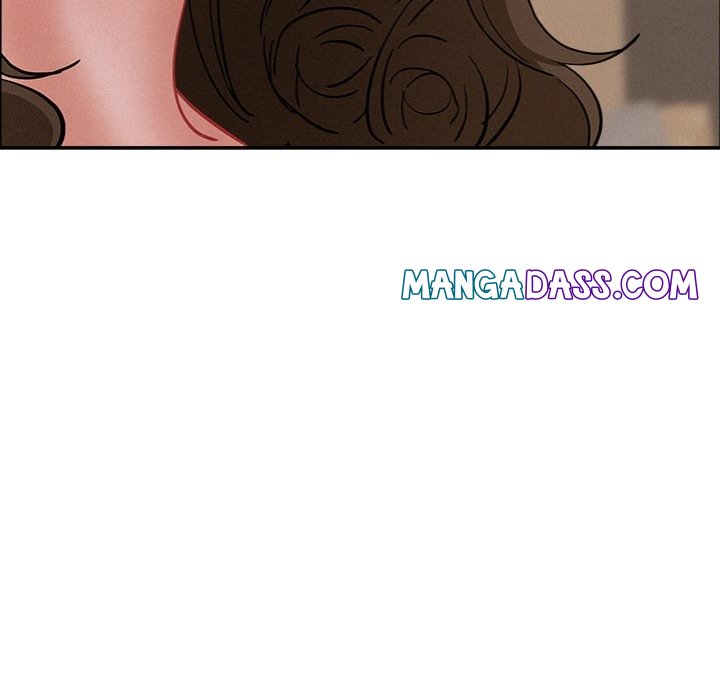 Milf Guard - Chapter 55 Page 37