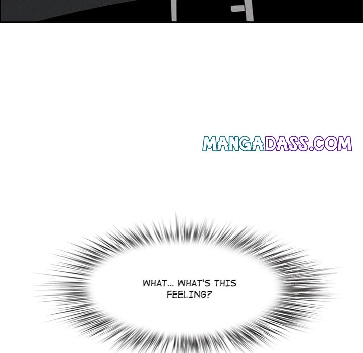 Milf Guard - Chapter 55 Page 50