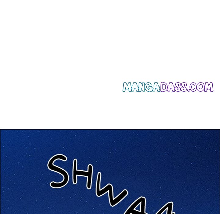 Milf Guard - Chapter 55 Page 55