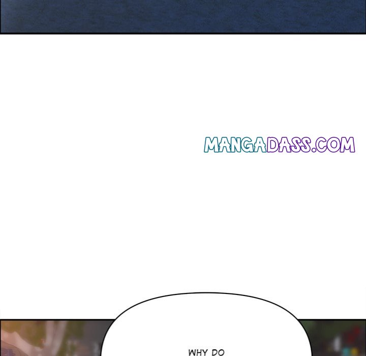 Milf Guard - Chapter 55 Page 59