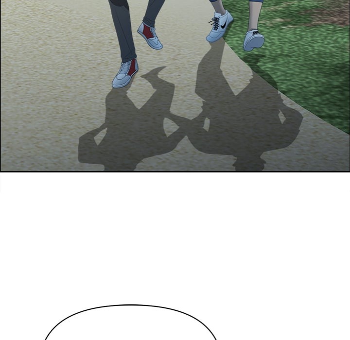 Milf Guard - Chapter 55 Page 61