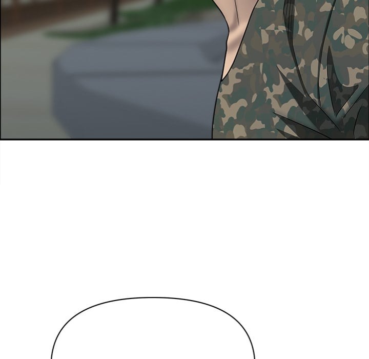 Milf Guard - Chapter 55 Page 65