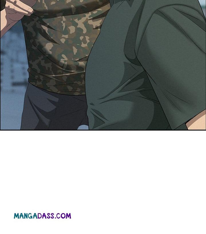 Milf Guard - Chapter 55 Page 67