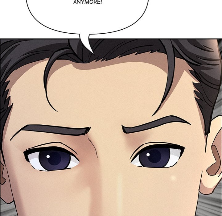 Milf Guard - Chapter 55 Page 7