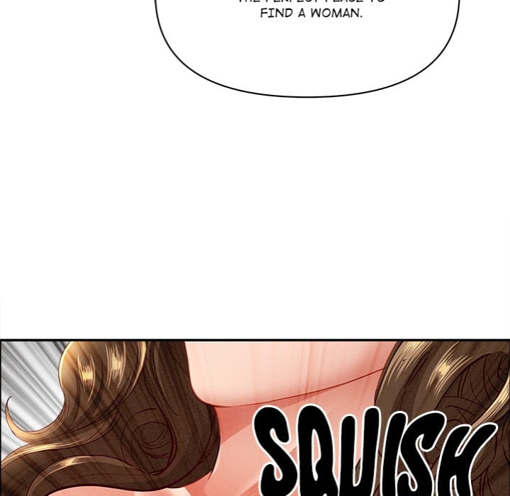 Milf Guard - Chapter 55 Page 79