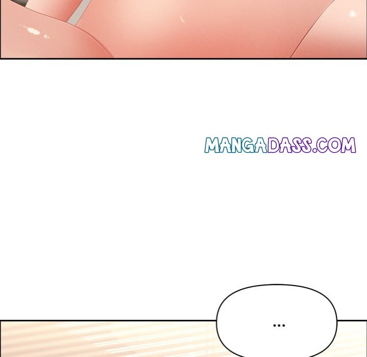 Milf Guard - Chapter 55 Page 83