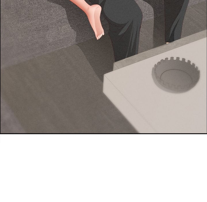 Milf Guard - Chapter 55 Page 85